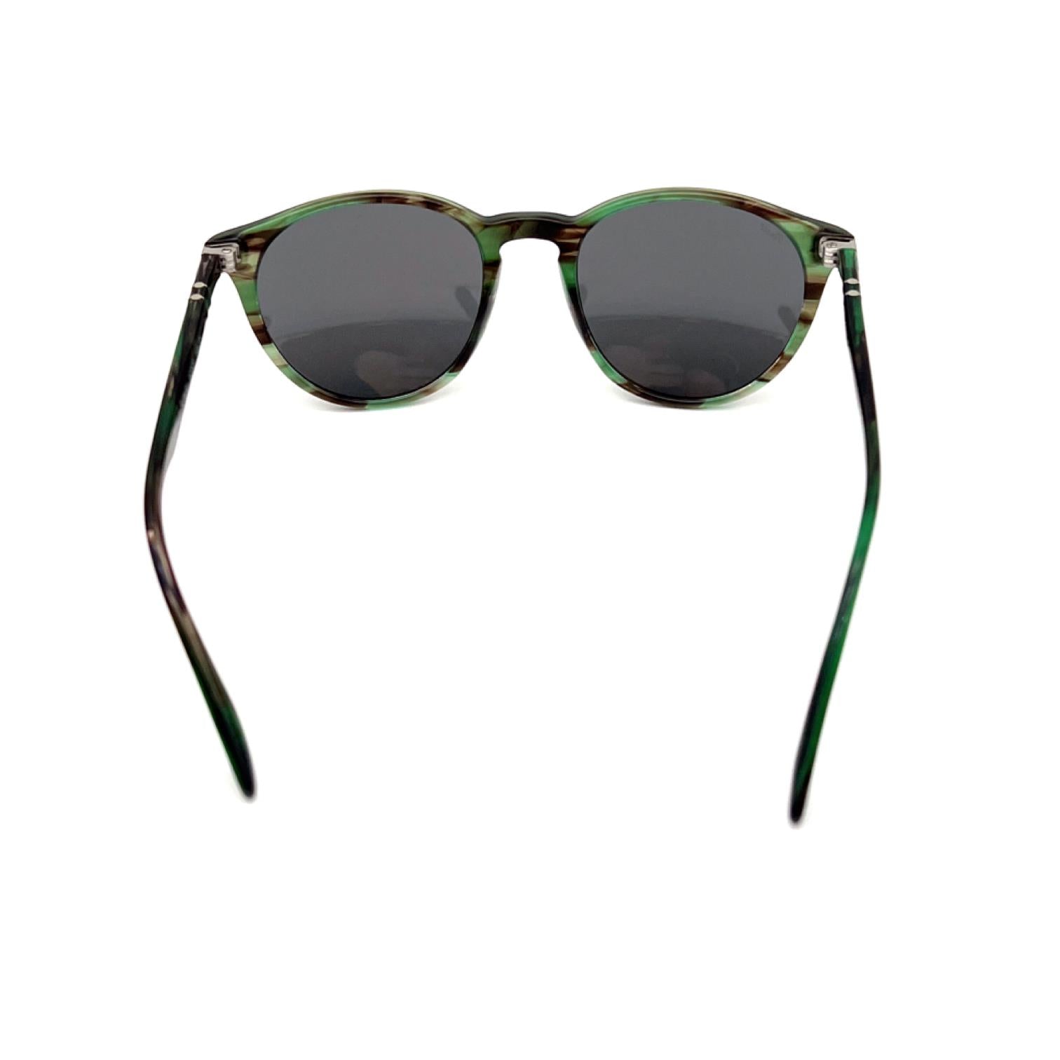 Persol PO3152S 1156B1 Güneş Gözlüğü