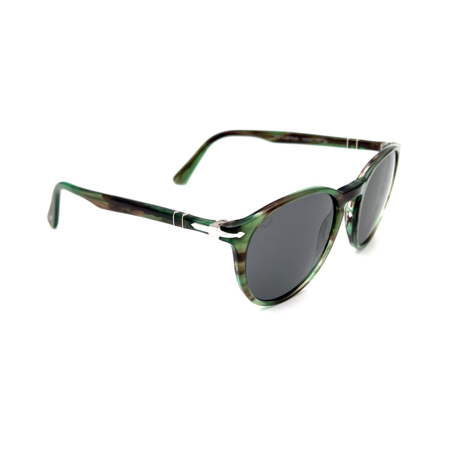 Persol PO3152S 1156B1 Güneş Gözlüğü