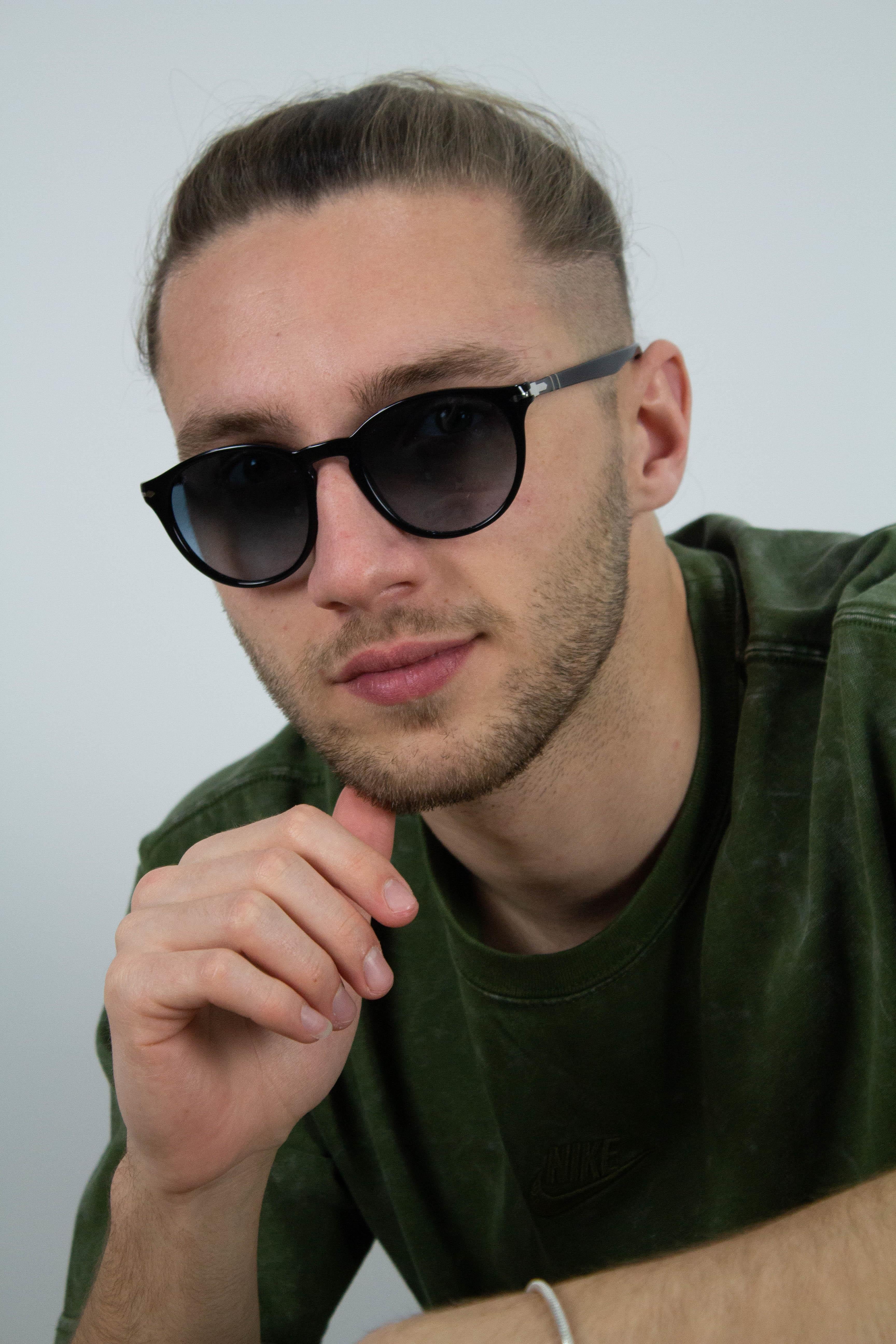 Persol PO3152S 901Q8 Güneş Gözlüğü