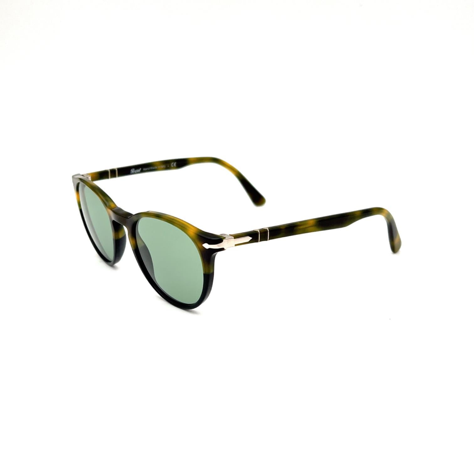 Persol PO3152S 9055 Güneş Gözlüğü