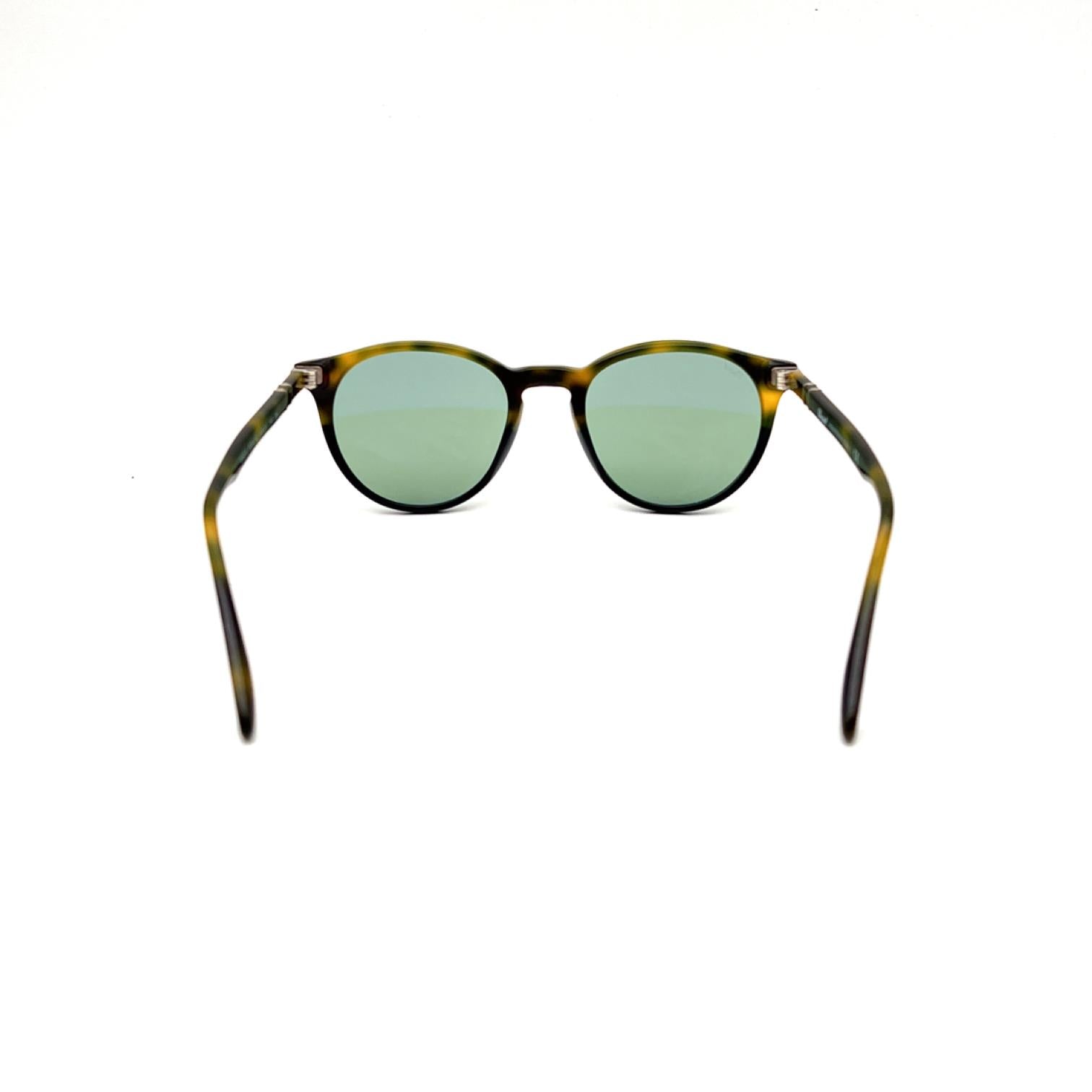Persol PO3152S 9055 Güneş Gözlüğü