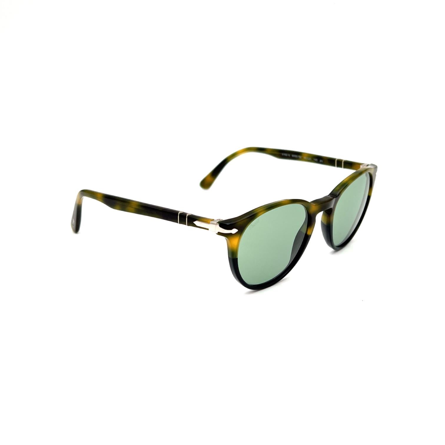 Persol PO3152S 9055 Güneş Gözlüğü