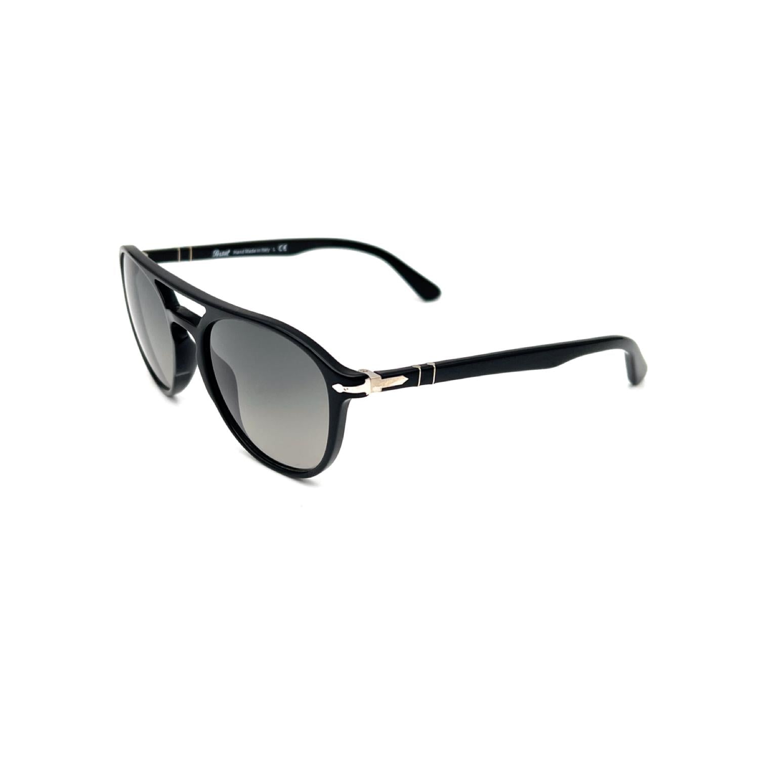 Persol PO3170 901471 Güneş Gözlüğü