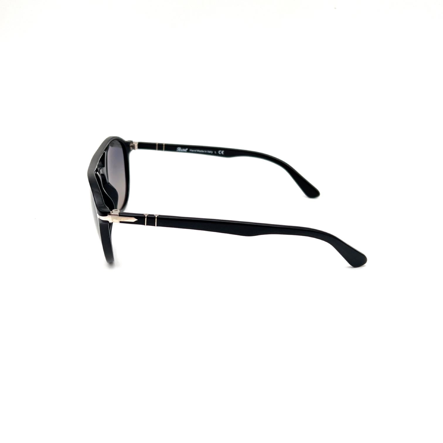 Persol PO3170 901471 Güneş Gözlüğü