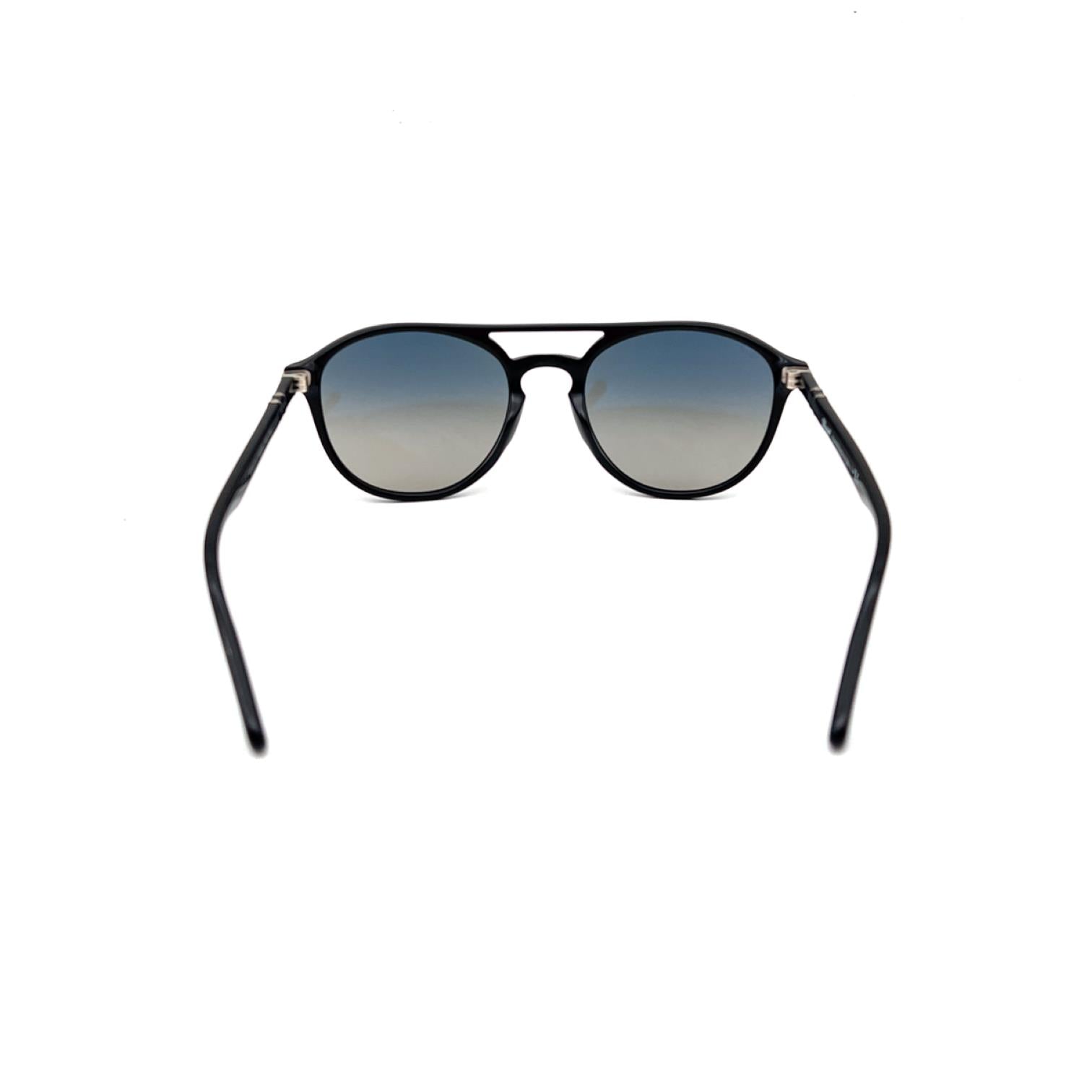 Persol PO3170 901471 Güneş Gözlüğü