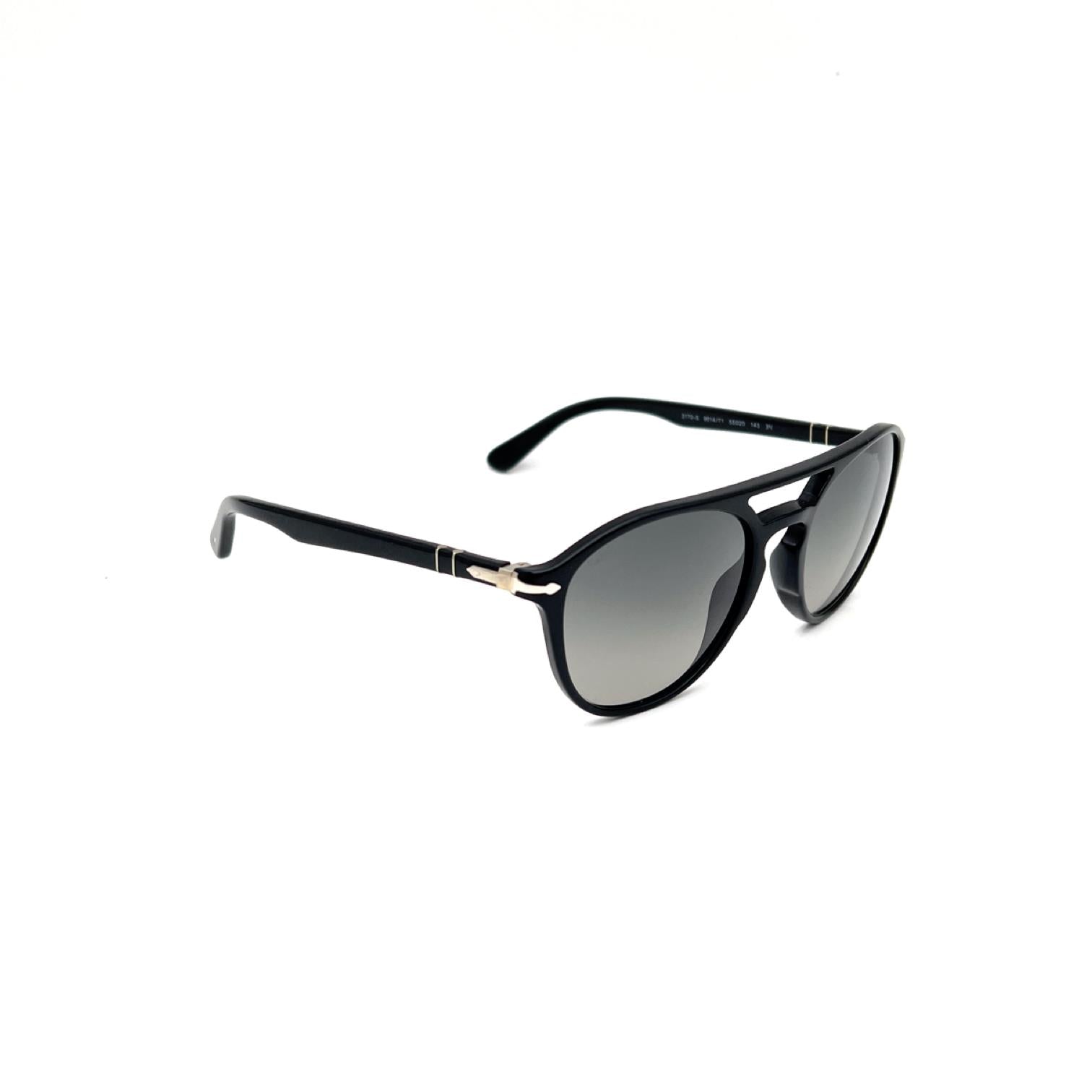 Persol PO3170 901471 Güneş Gözlüğü