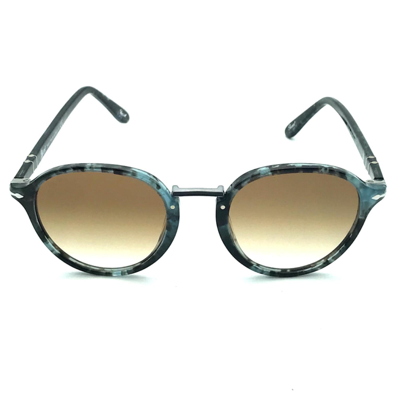 Persol PO3184-S 1062 51 Unisex Güneş Gözlük