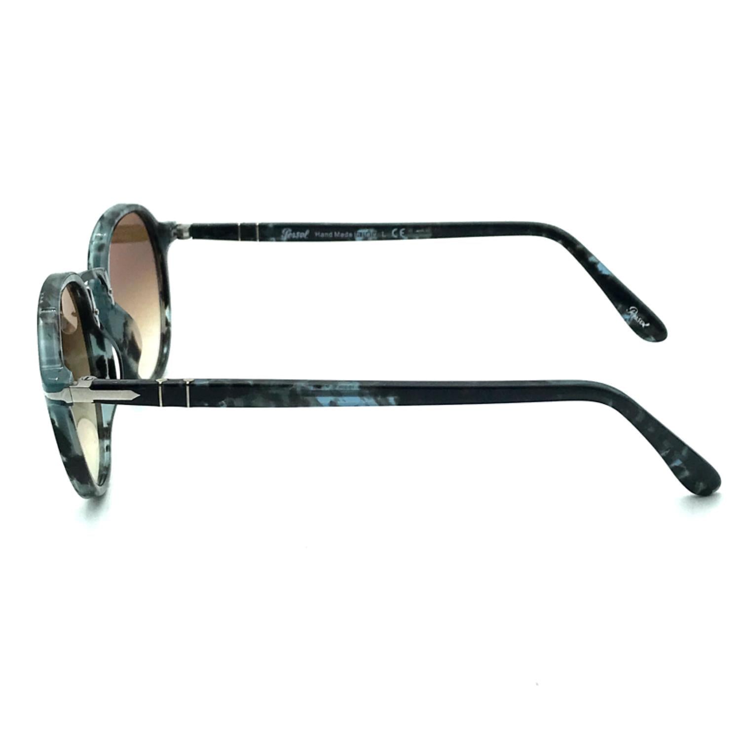 Persol PO3184-S 1062 51 Unisex Güneş Gözlük