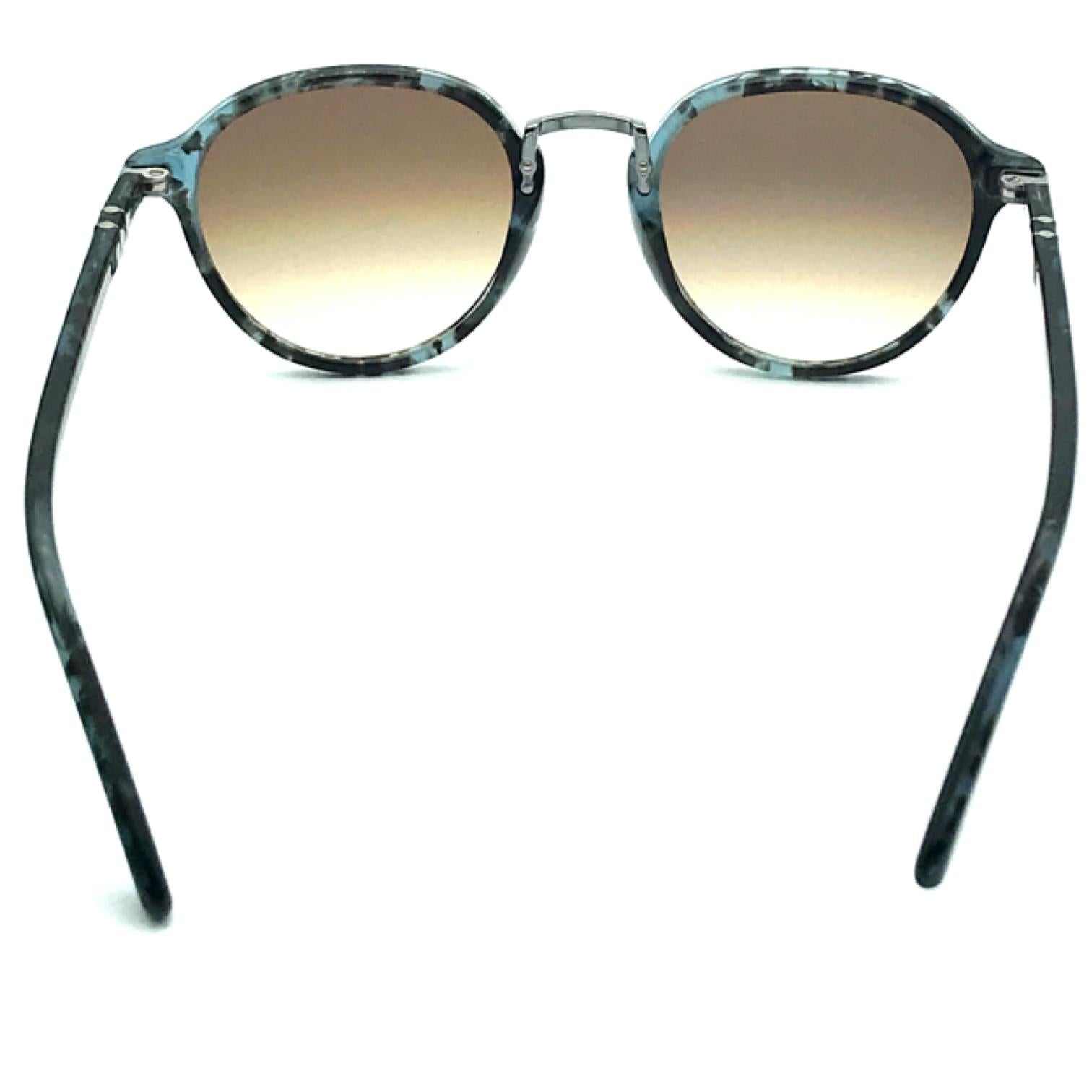 Persol PO3184-S 1062 51 Unisex Güneş Gözlük