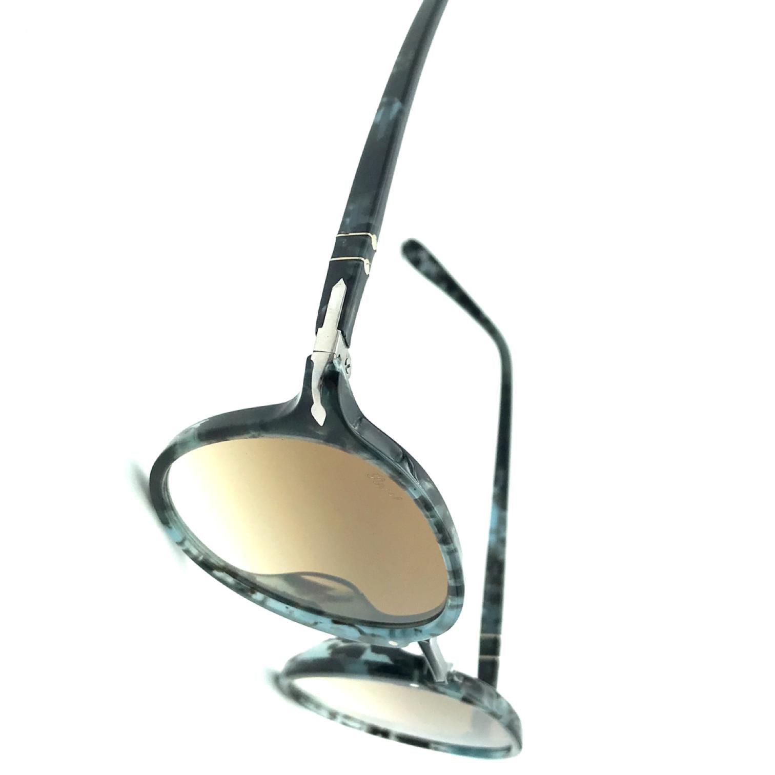 Persol PO3184-S 1062 51 Unisex Güneş Gözlük