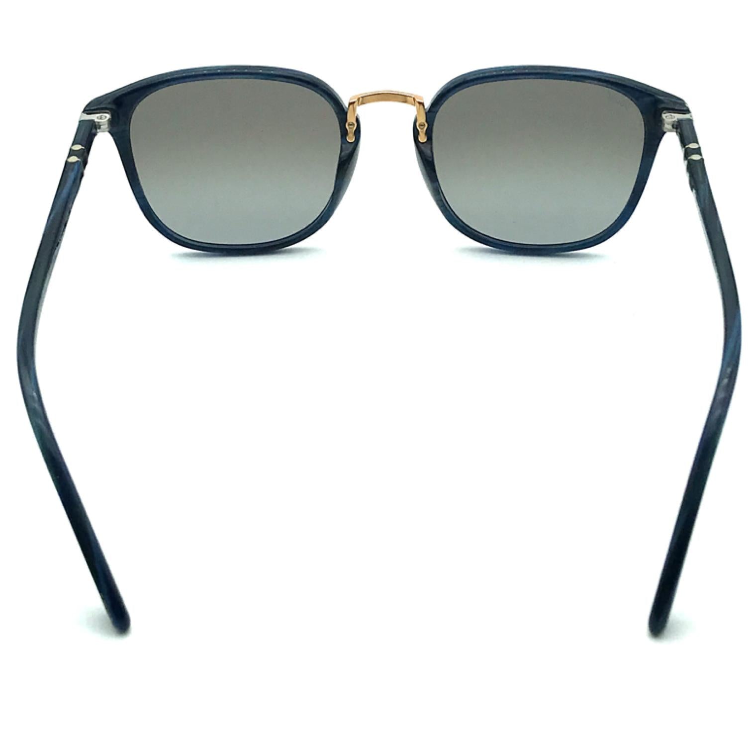 Persol po3186-s 1111-96 Erkek Güneş Gözlüğü