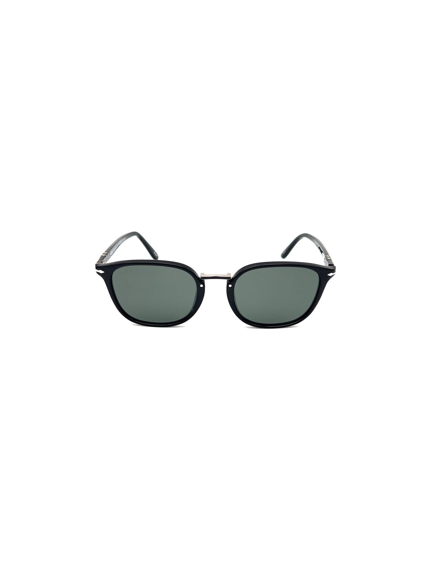 Persol PO3186S 95 Güneş Gözlüğü