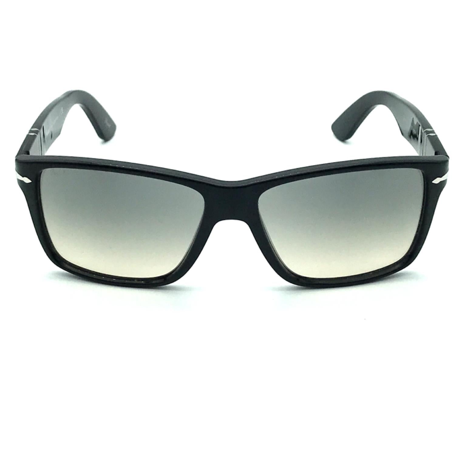Persol PO3195-S1041 32 Erkek Güneş Gözlüğü