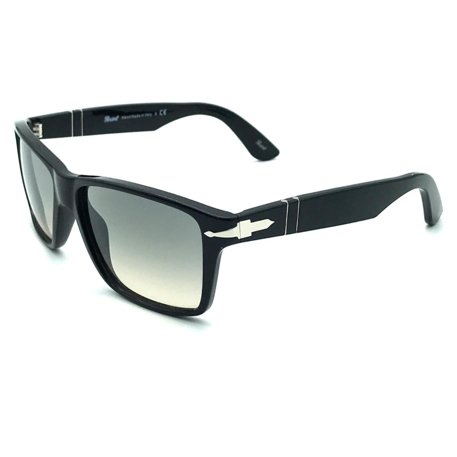 Persol PO3195-S1041 32 Erkek Güneş Gözlüğü