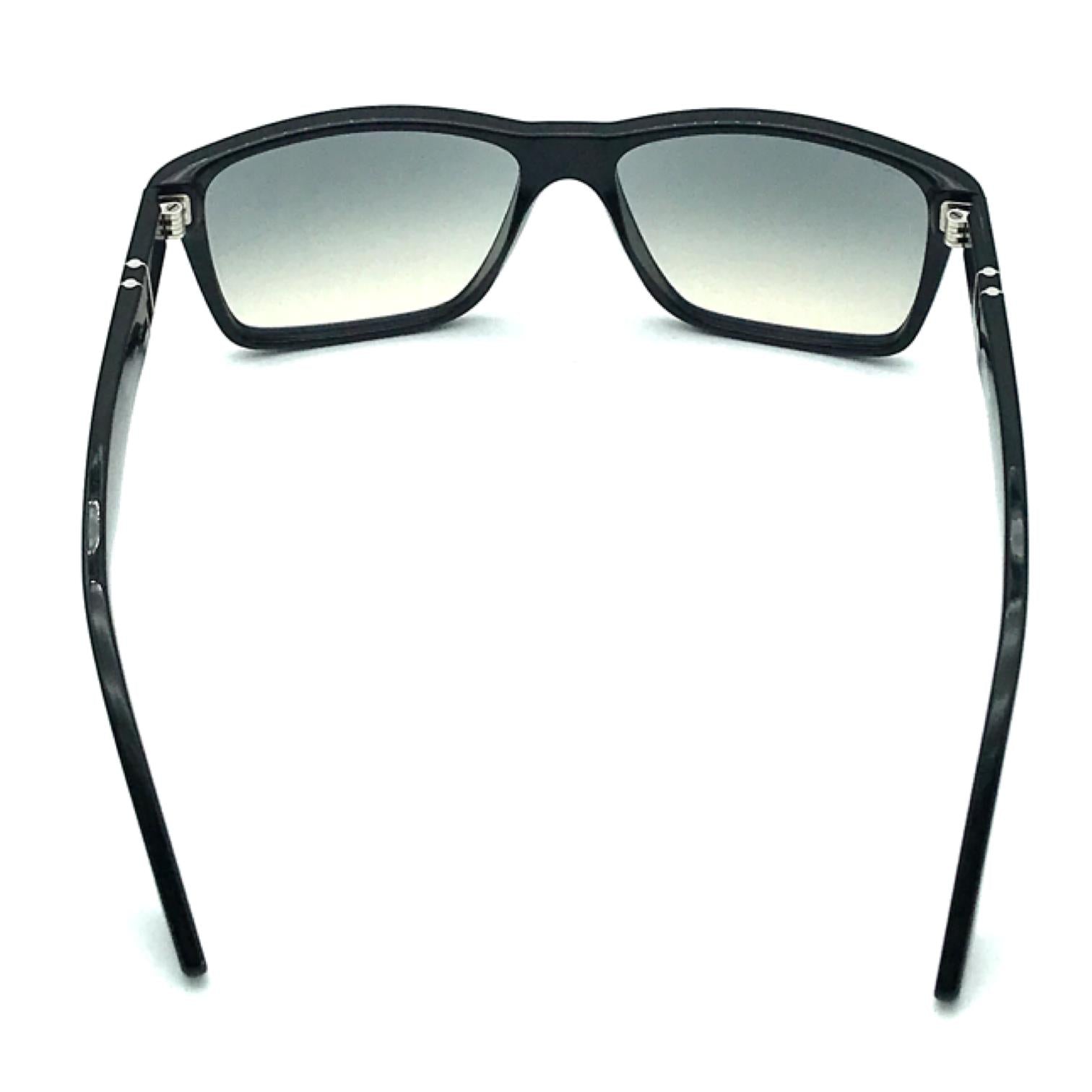 Persol PO3195-S1041 32 Erkek Güneş Gözlüğü