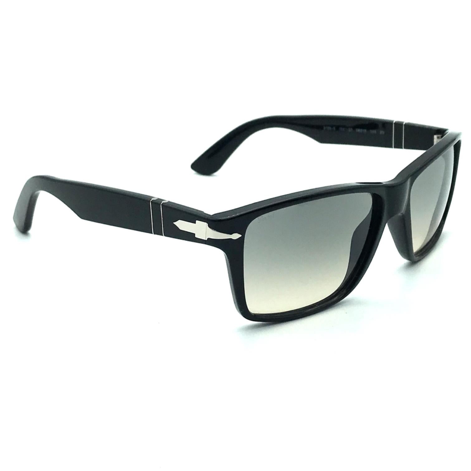 Persol PO3195-S1041 32 Erkek Güneş Gözlüğü