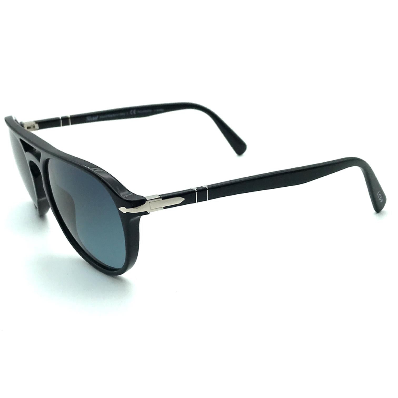 Persol po3235-s 95/s3 el profesor-sergıo Unisex Güneş Gözlük