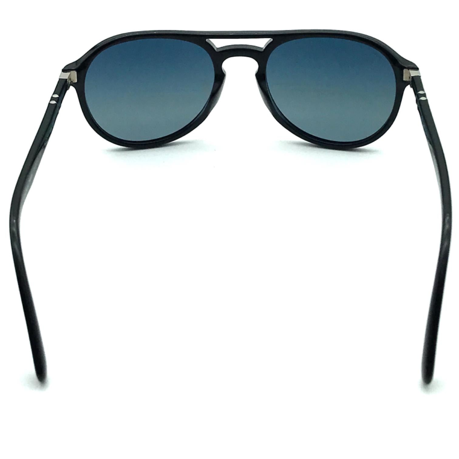 Persol po3235-s 95/s3 el profesor-sergıo Unisex Güneş Gözlük