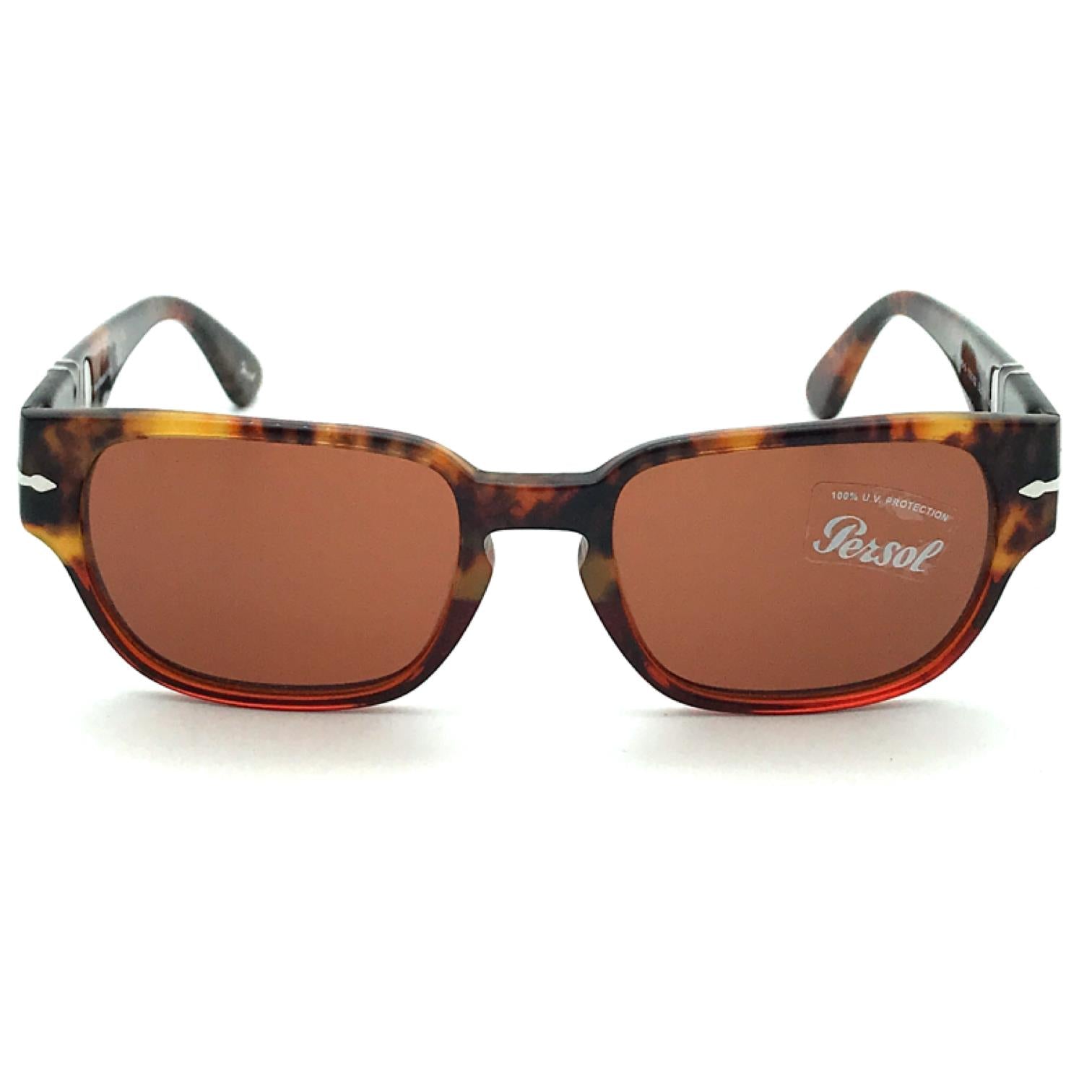 Persol PO3245-S 1121 53 Kadın Güneş Gözlüğü