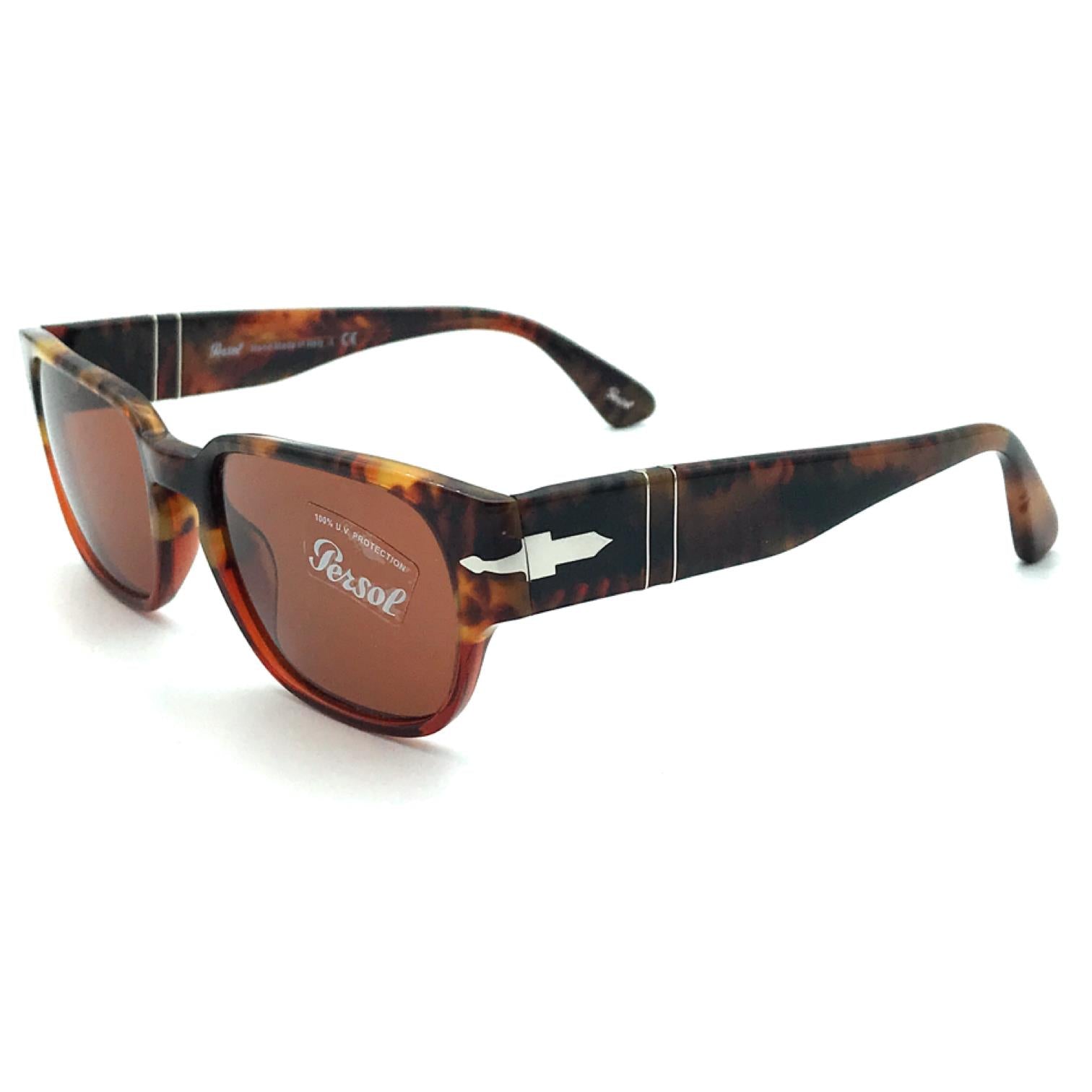 Persol PO3245-S 1121 53 Kadın Güneş Gözlüğü