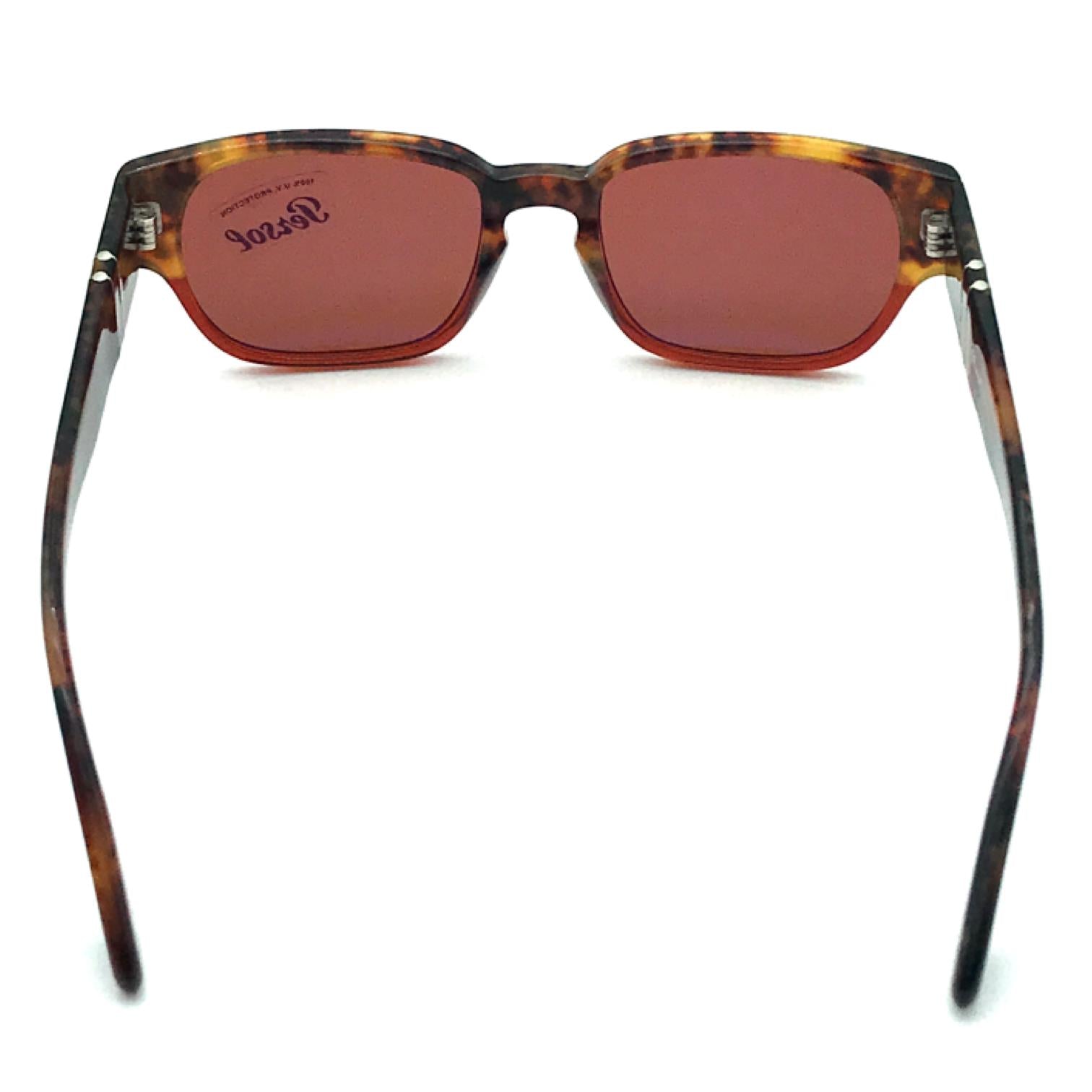 Persol PO3245-S 1121 53 Kadın Güneş Gözlüğü