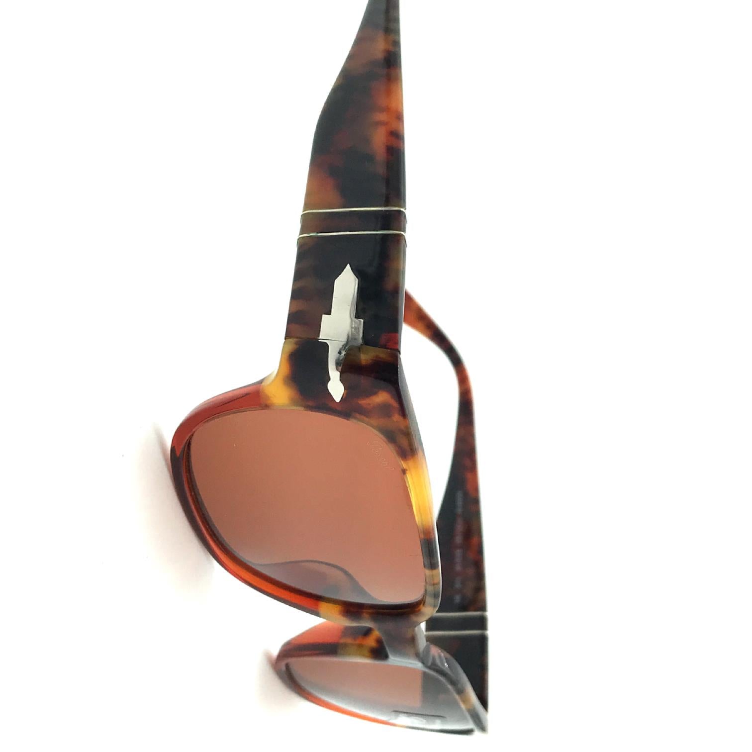 Persol PO3245-S 1121 53 Kadın Güneş Gözlüğü