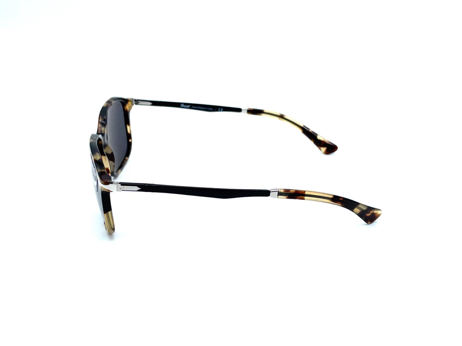 Persol Po3246s-1956b1 Erkek Güneş Gözlüğü