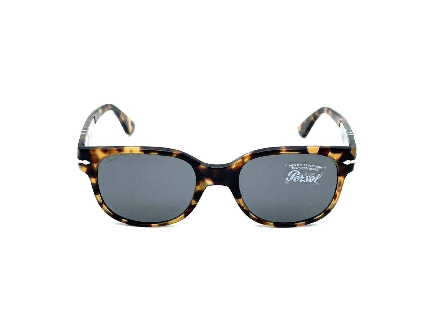 Persol Po3257s-1056b1 Güneş Gözlüğü