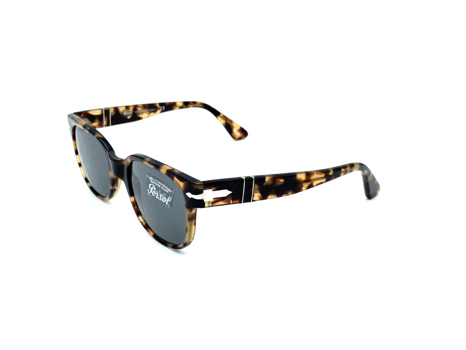 Persol Po3257s-1056b1 Güneş Gözlüğü