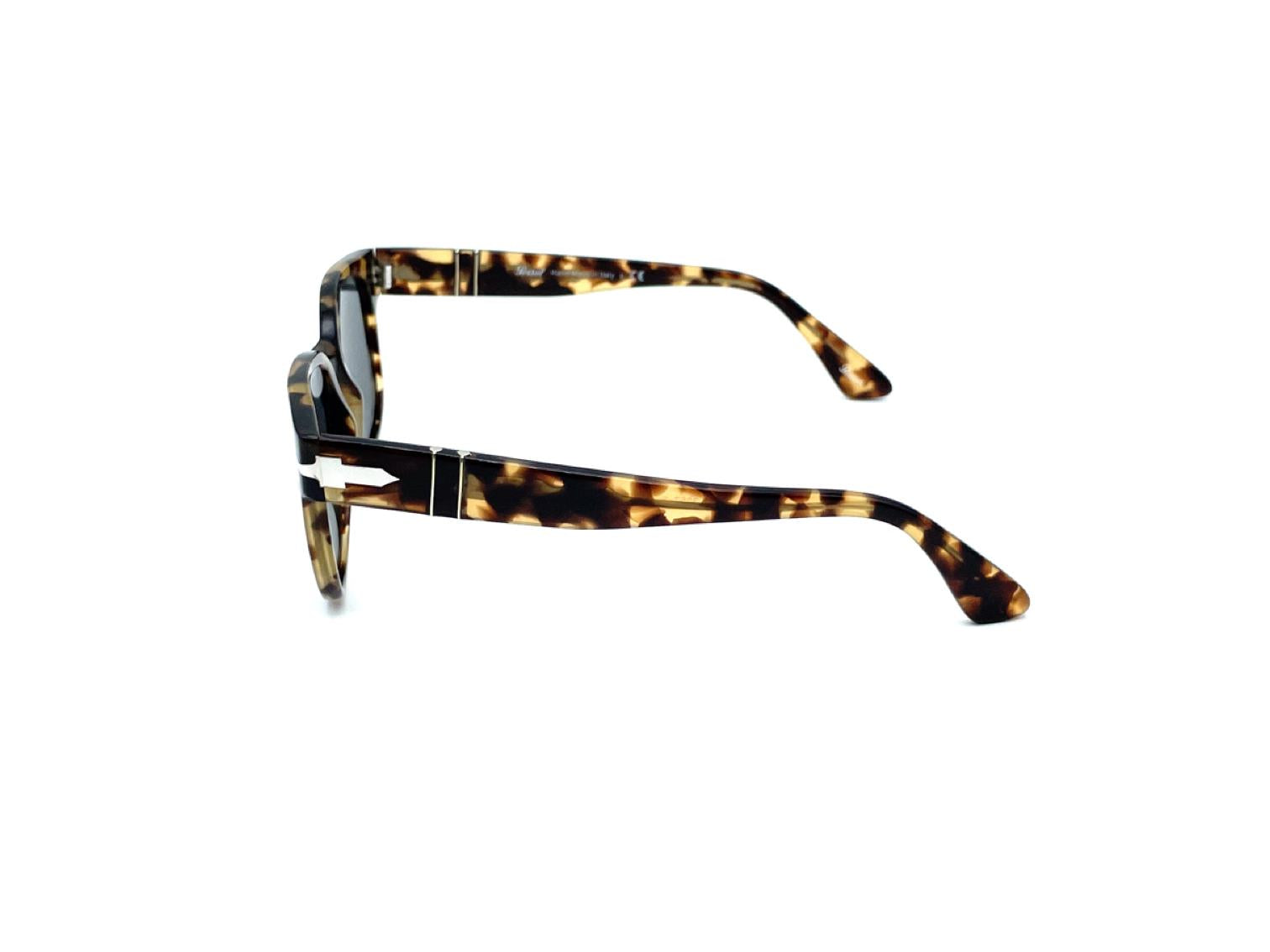 Persol Po3257s-1056b1 Güneş Gözlüğü