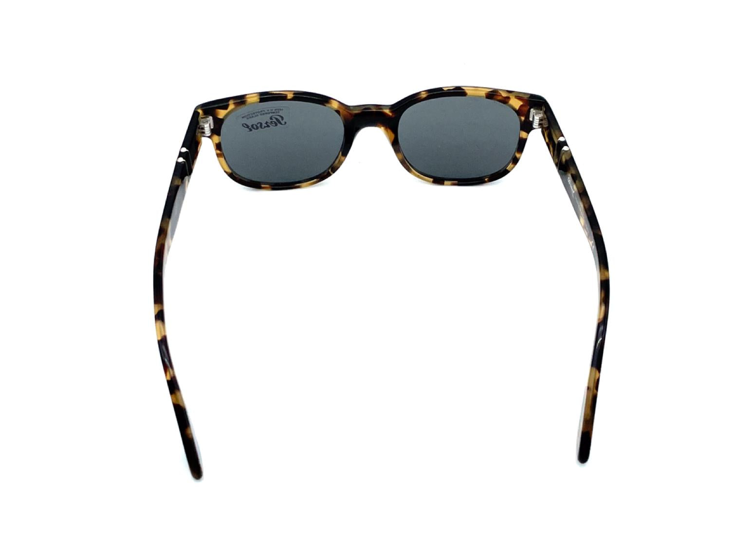 Persol Po3257s-1056b1 Güneş Gözlüğü