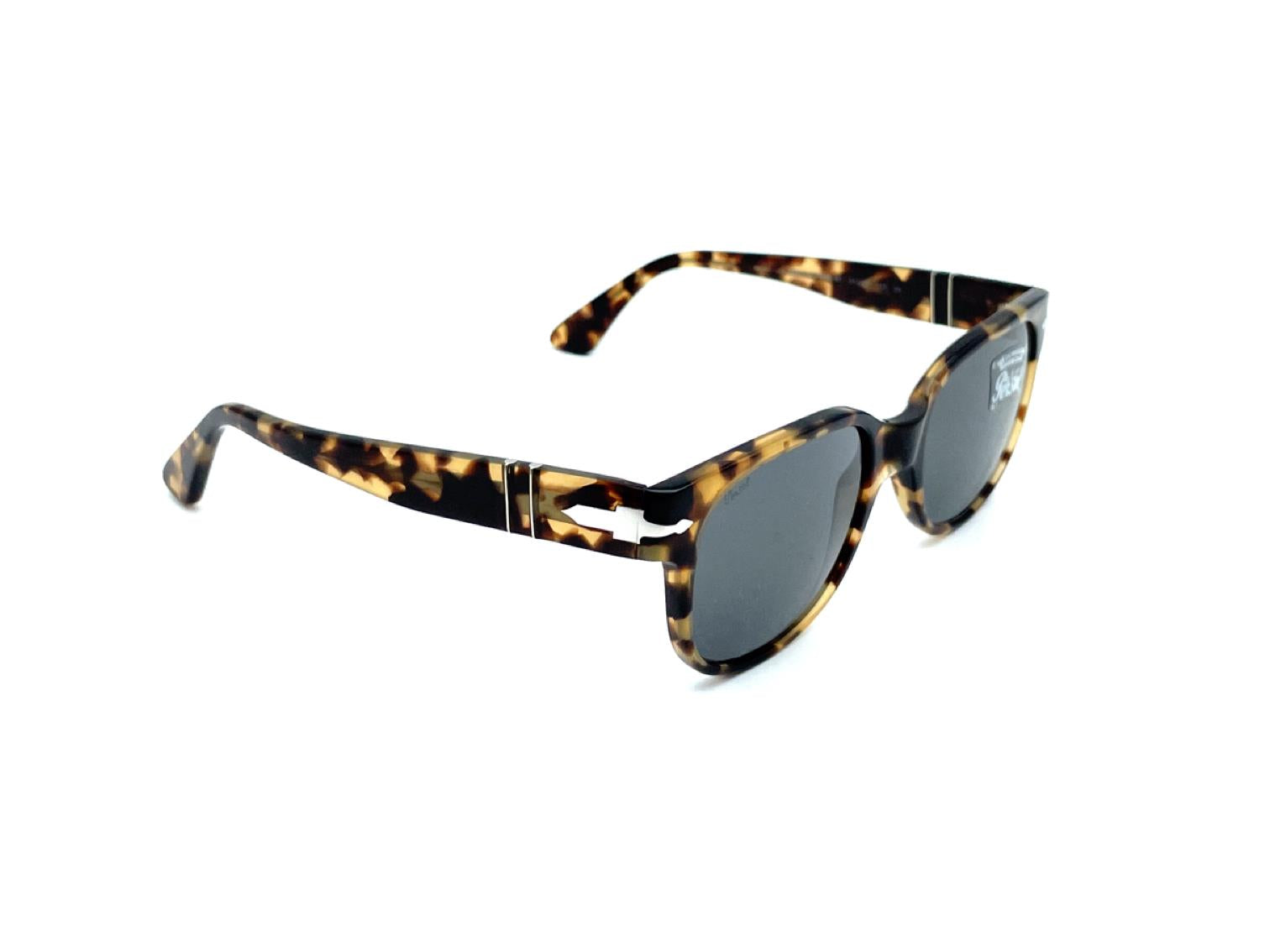 Persol Po3257s-1056b1 Güneş Gözlüğü