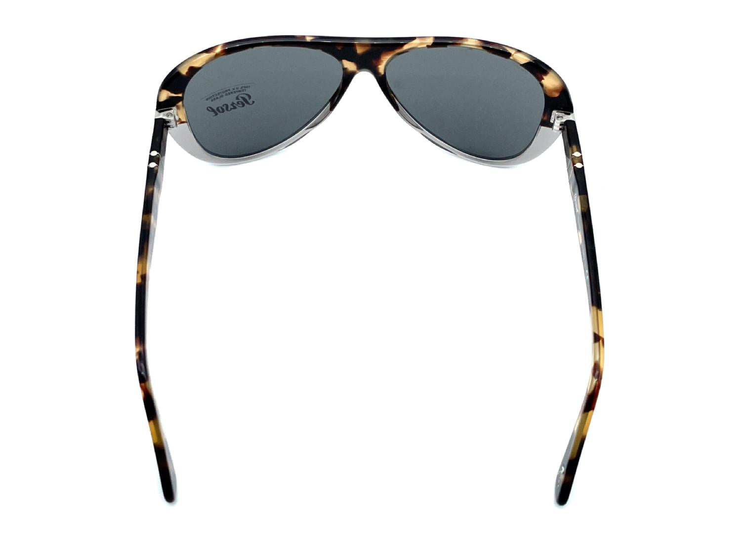 Persol Po3260s-1130 B1 Erkek Güneş Gözlüğü