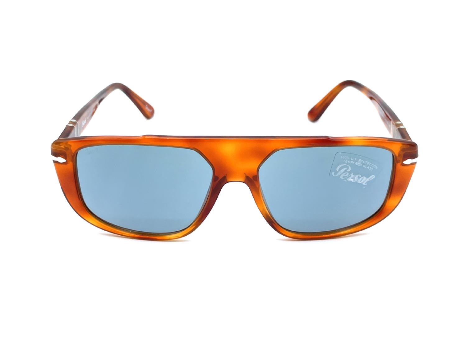 Persol Po3261 9656 Erkek Güneş Gözlüğü