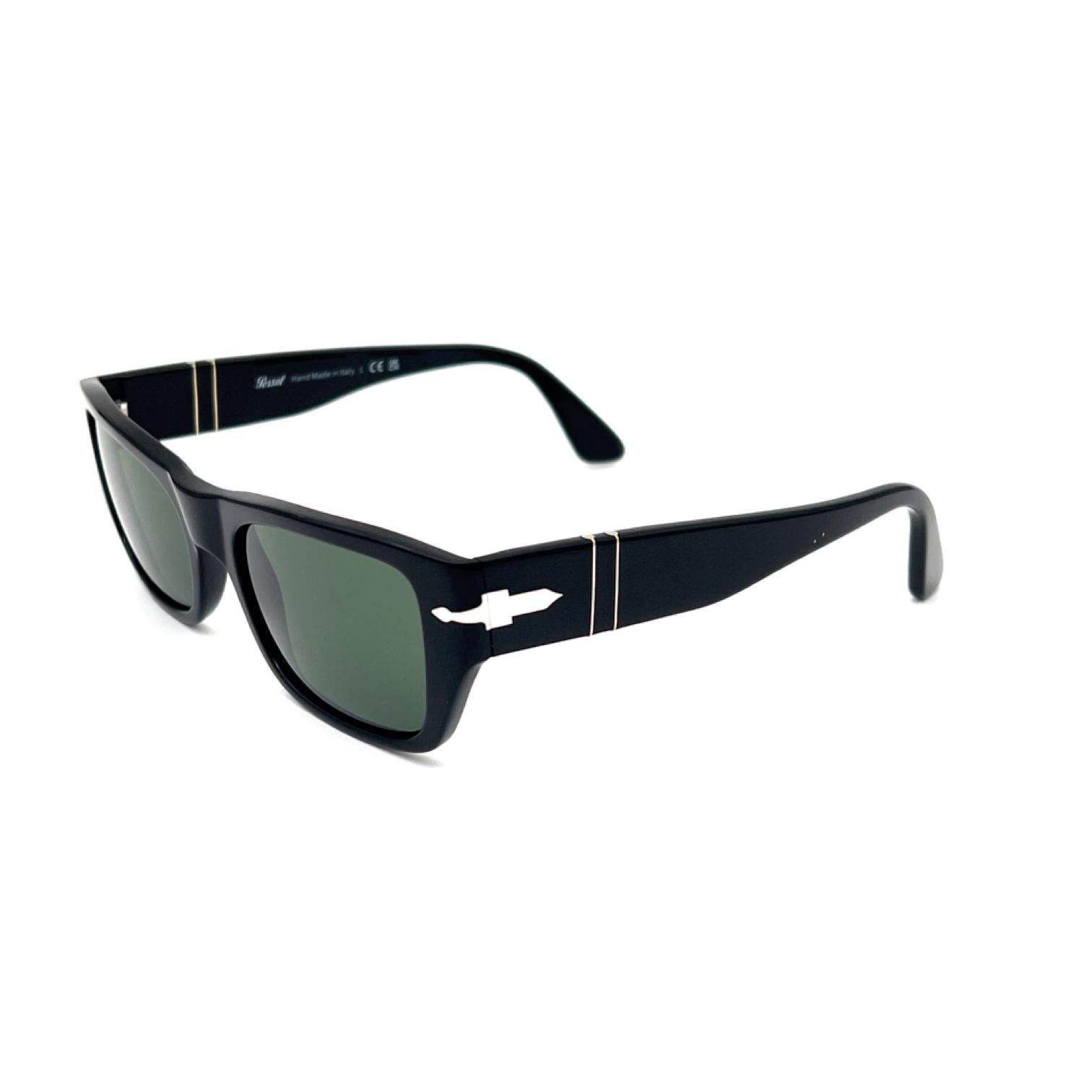 Persol PO3268S 9322 Güneş Gözlüğü
