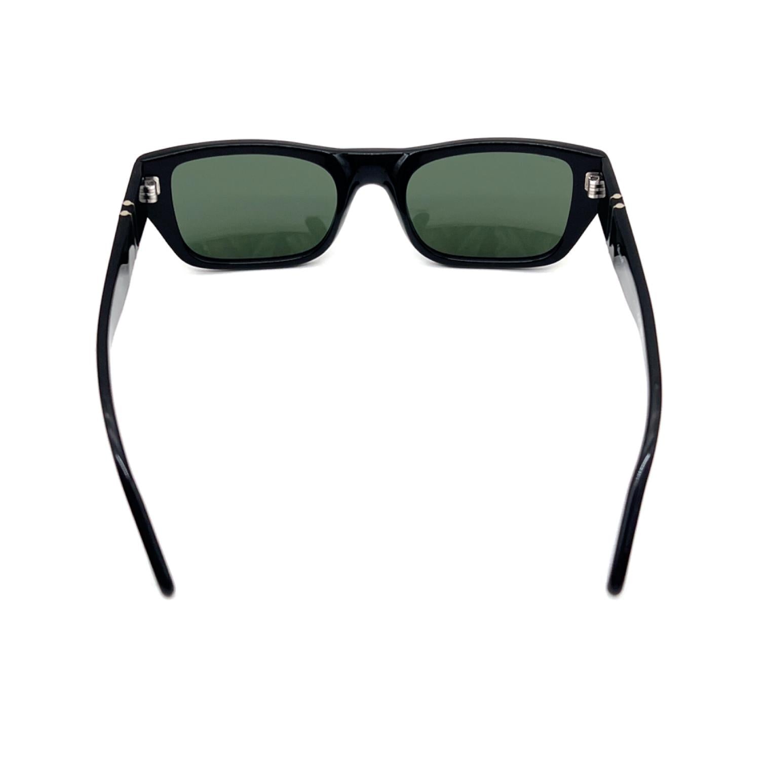 Persol PO3268S 9322 Güneş Gözlüğü