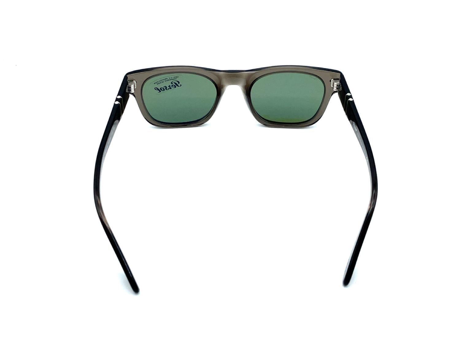 Persol Po3269s-11034h Erkek Güneş Gözlüğü