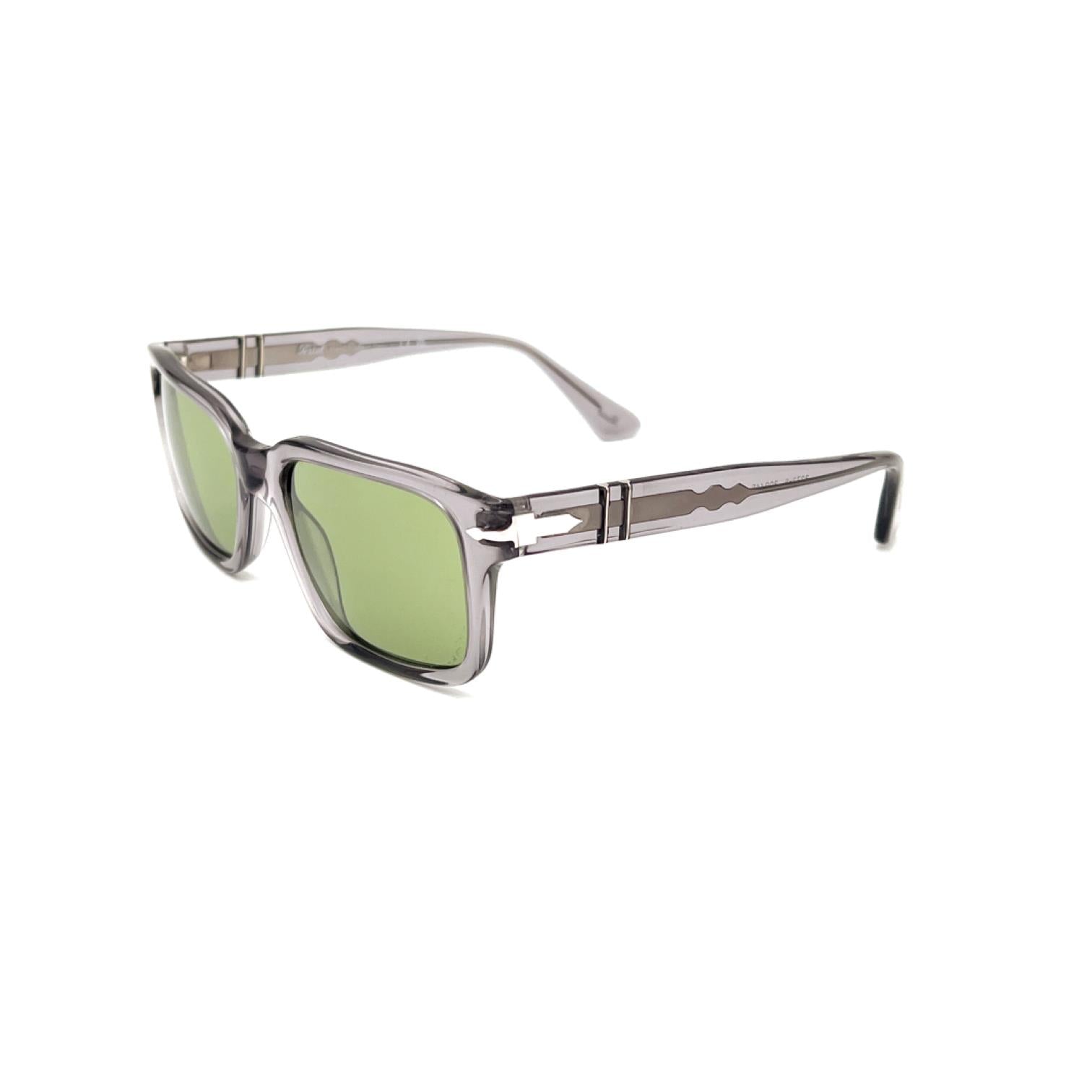Persol PO3272S 309 4E Güneş Gözlüğü