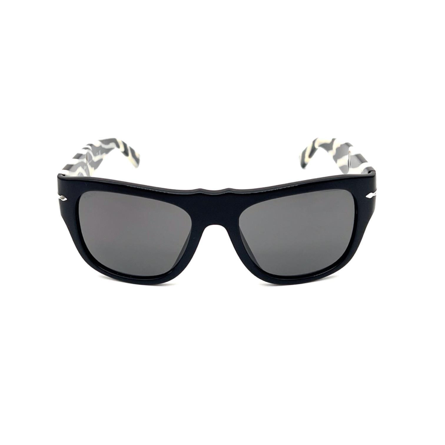 Persol PO3294S 1164B1 Kadın Güneş Gözlüğü