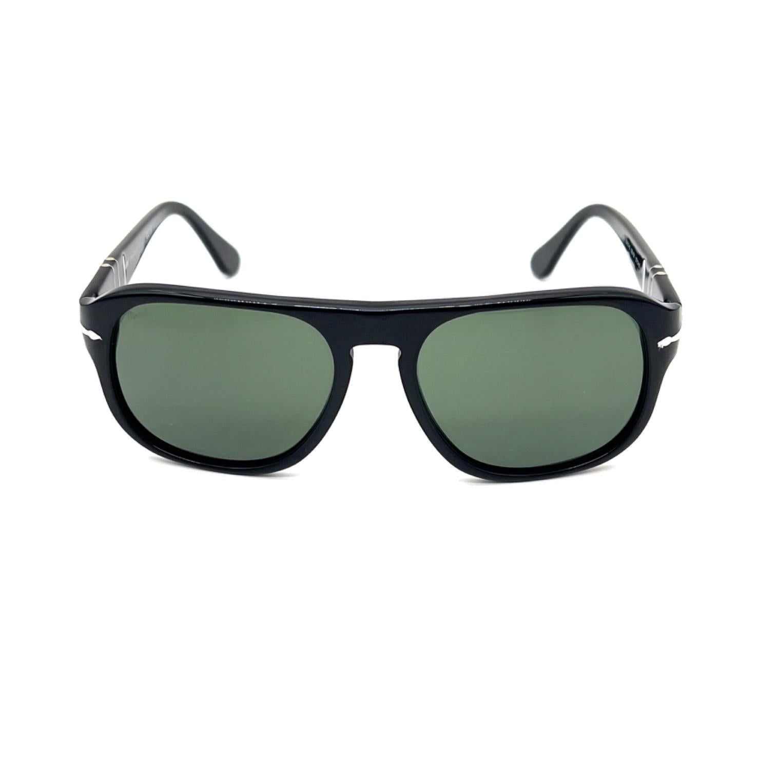 Persol PO3310S 95 57 Erkek Güneş Gözlüğü