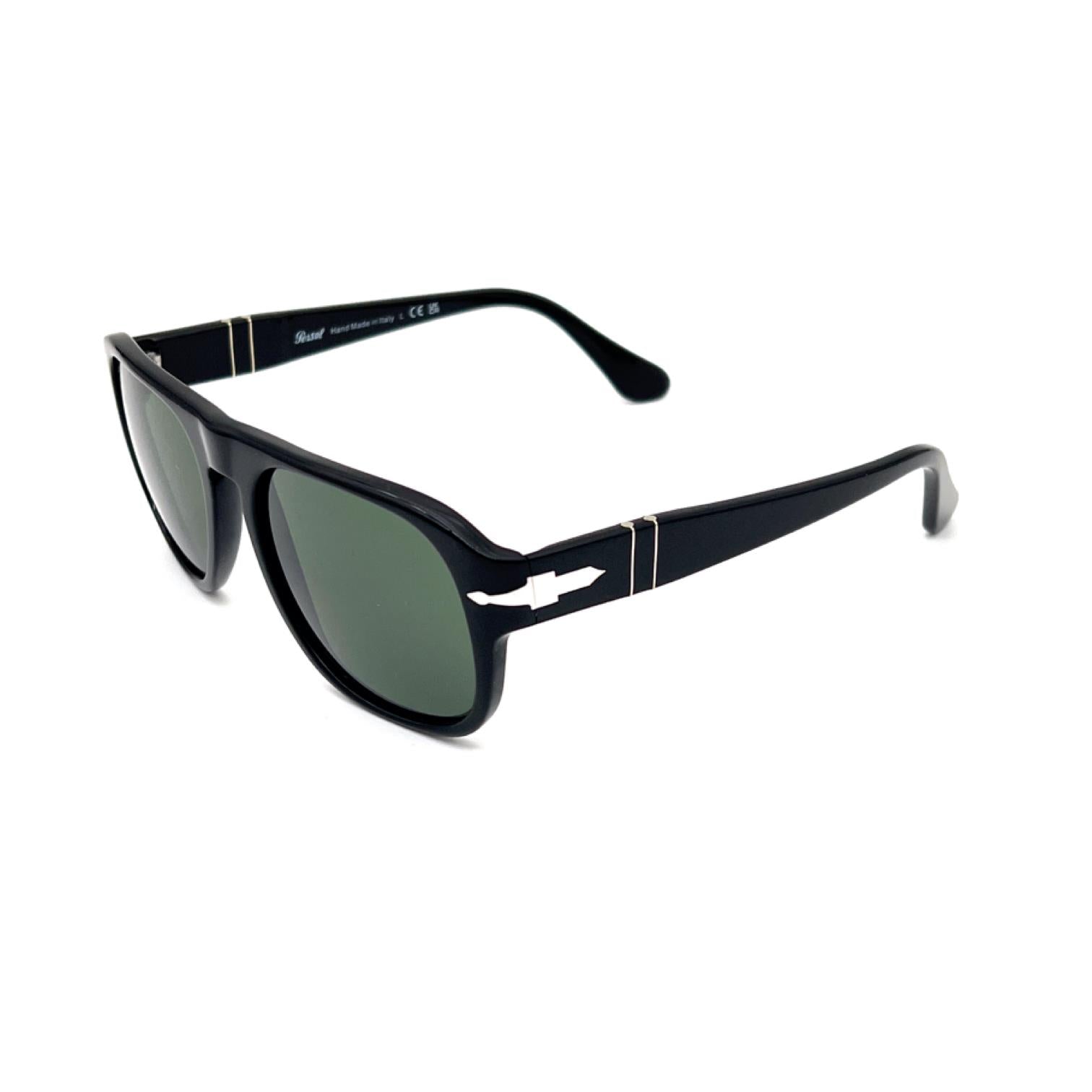 Persol PO3310S 95 Erkek Güneş Gözlüğü