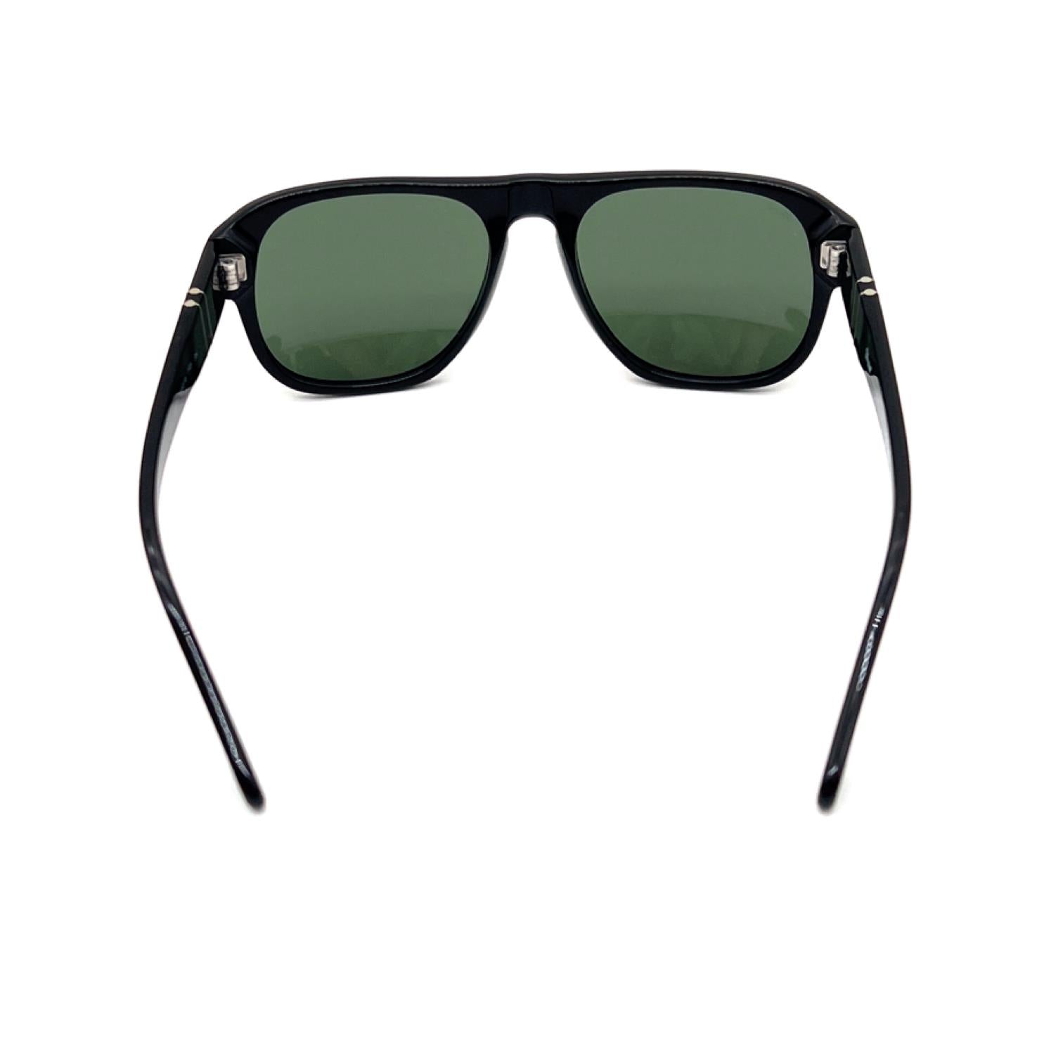 Persol PO3310S 95 Erkek Güneş Gözlüğü