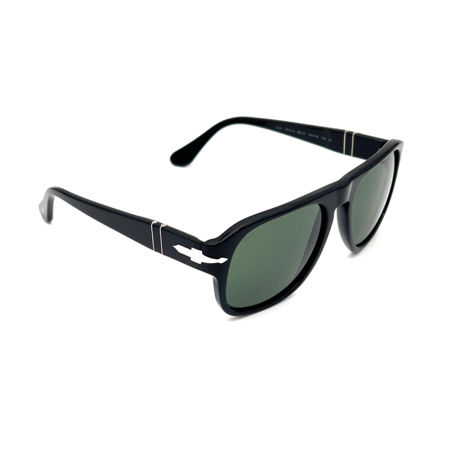 Persol PO3310S 95 Erkek Güneş Gözlüğü