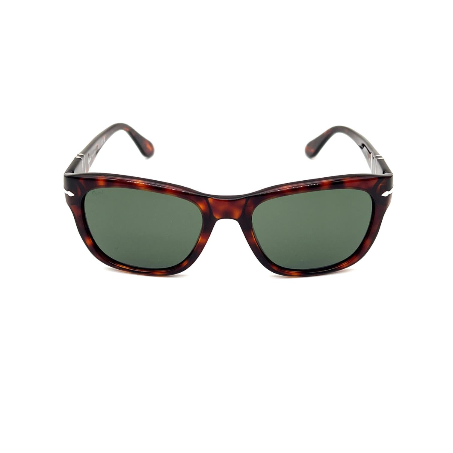 Persol PO3313S 2431 Güneş Gözlüğü