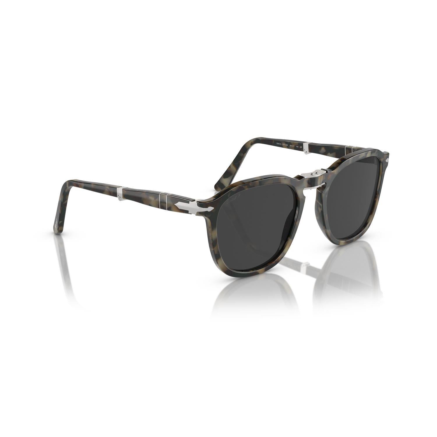 PERSOL PO3345S 107148 Unisex Güneş Gözlüğü