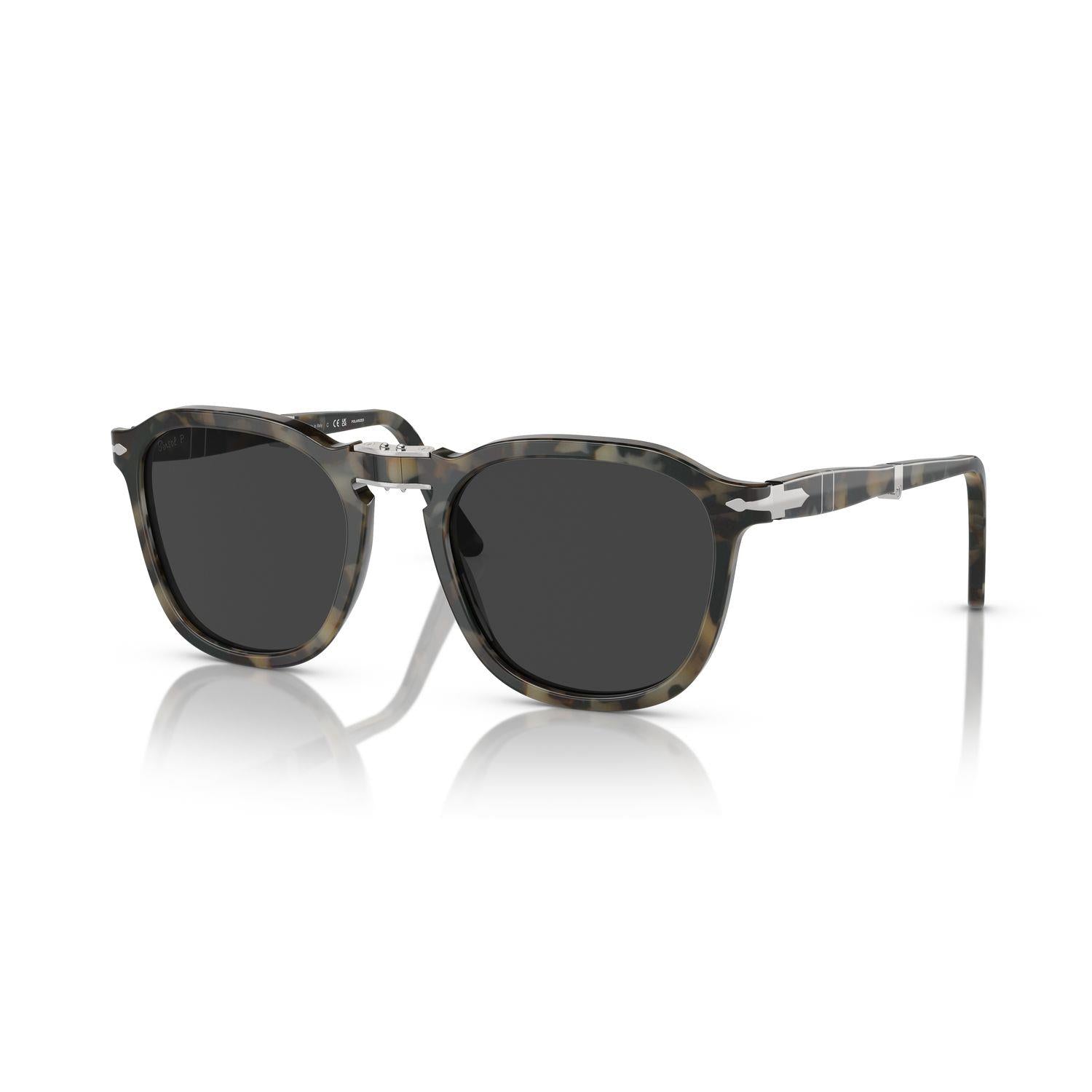PERSOL PO3345S 107148 Unisex Güneş Gözlüğü