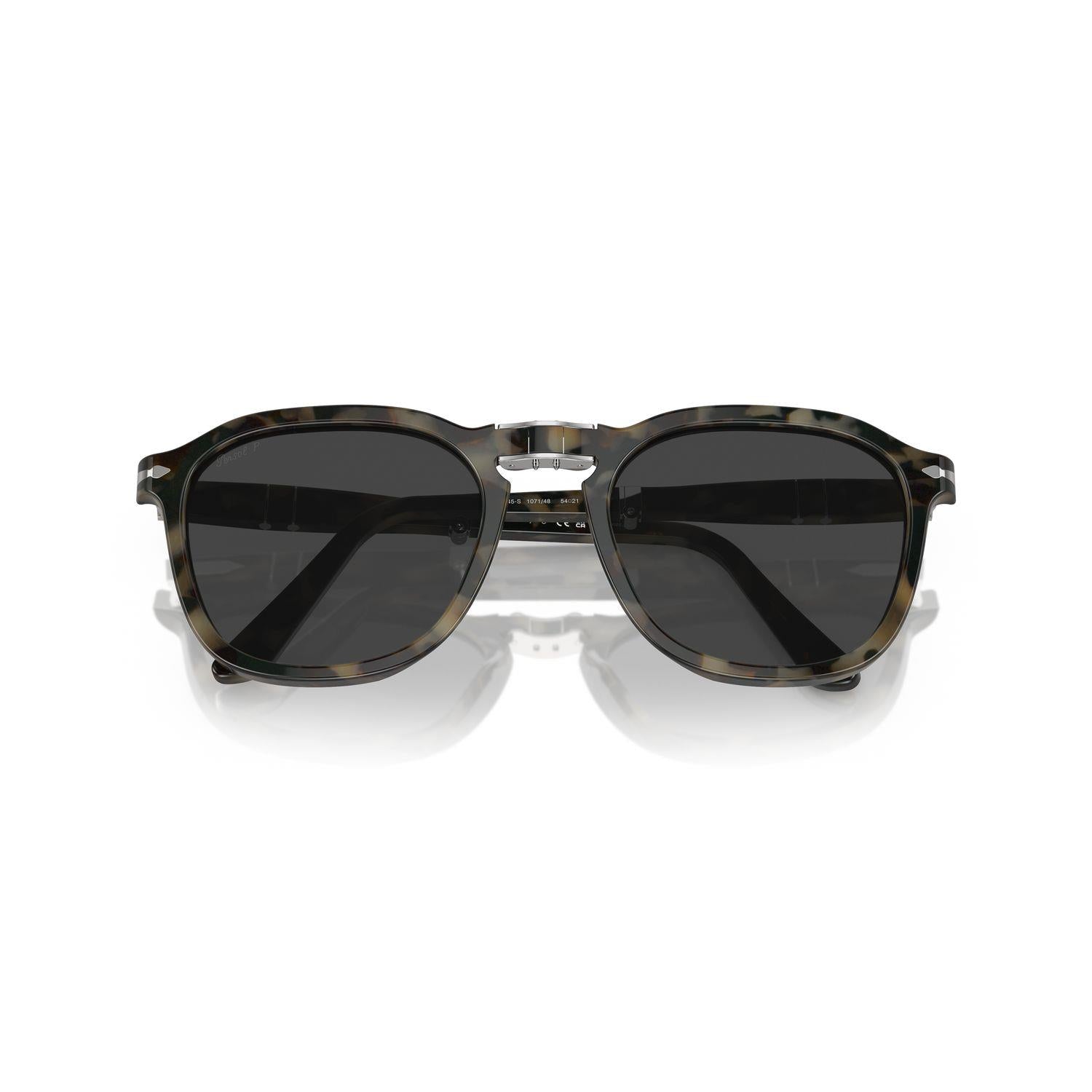 PERSOL PO3345S 107148 Unisex Güneş Gözlüğü