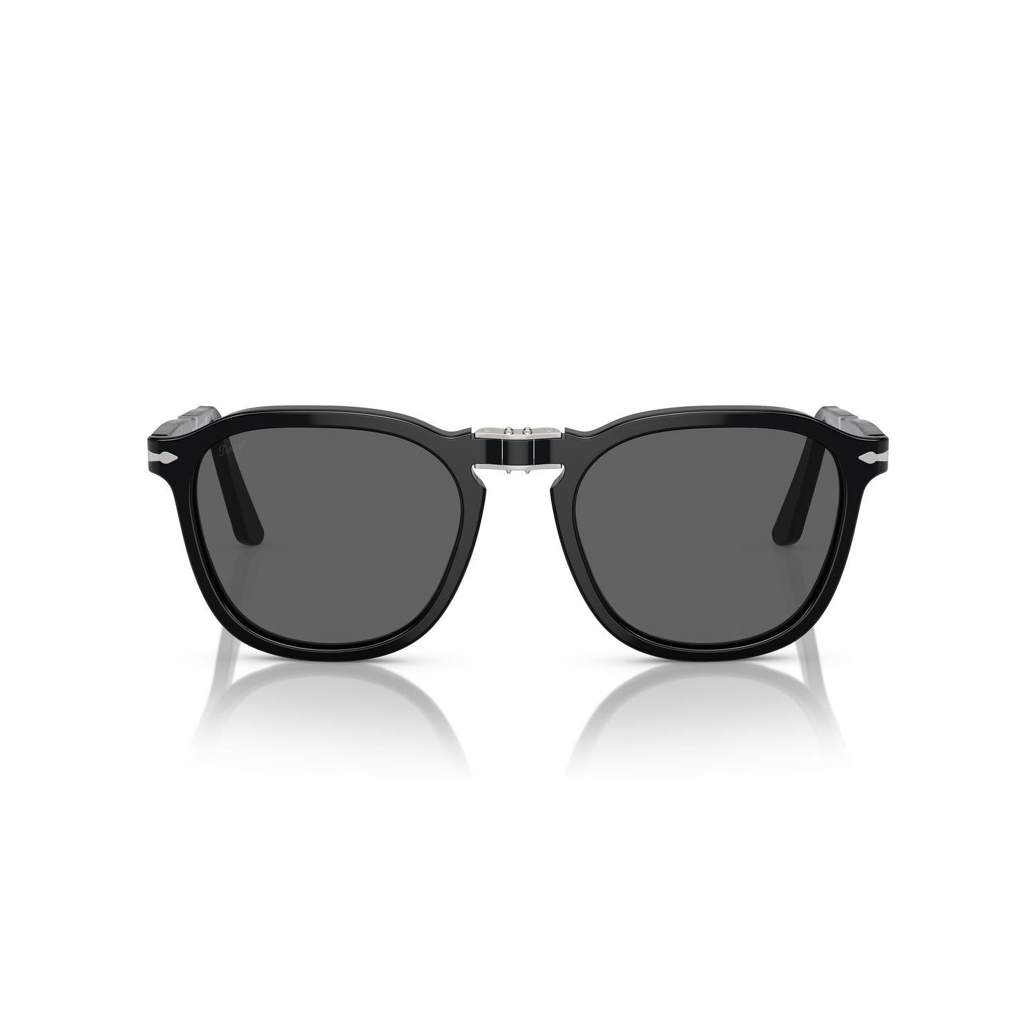 PERSOL PO3345S 95/B1 54 Unisex Güneş Gözlüğü