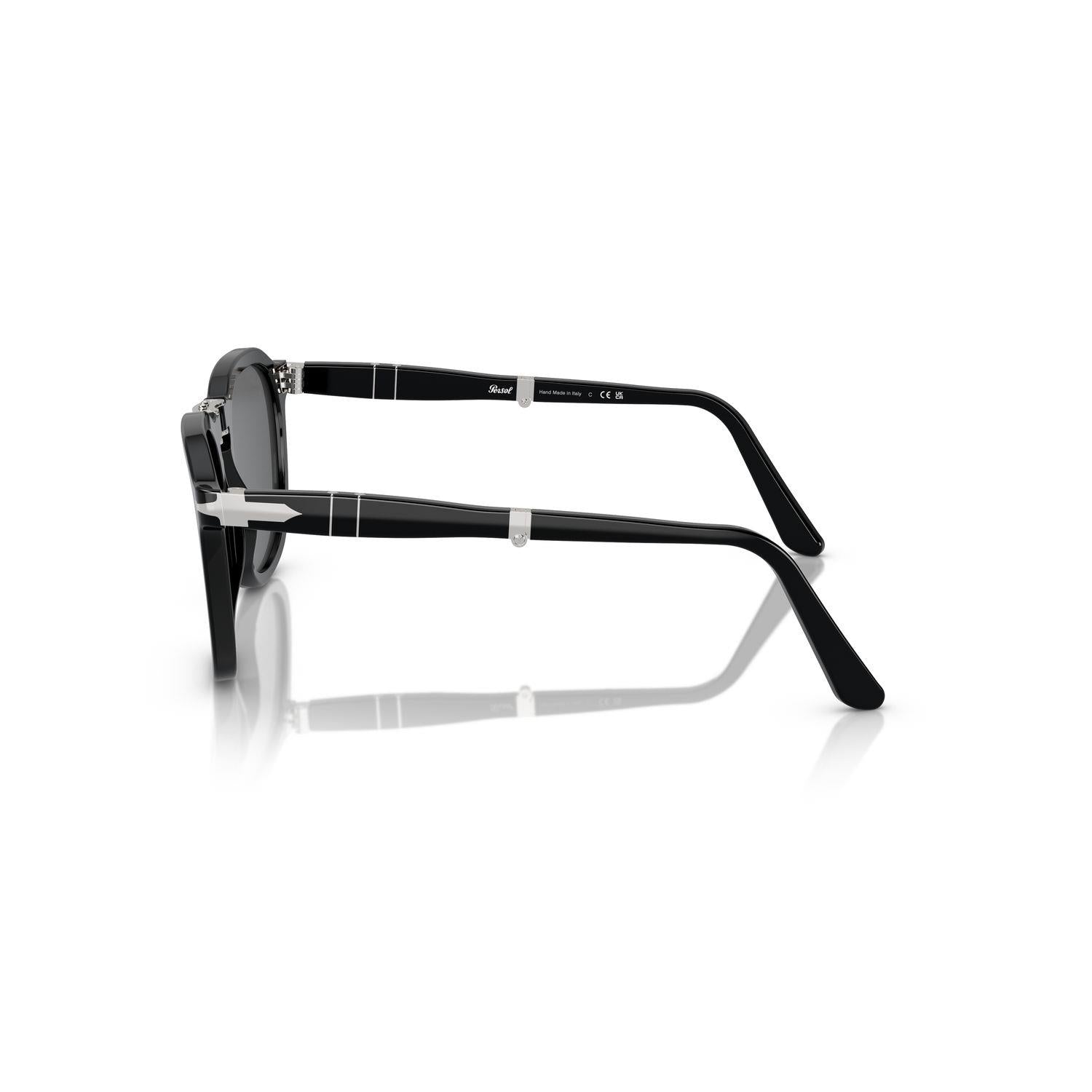 PERSOL PO3345S 95/B1 54 Unisex Güneş Gözlüğü