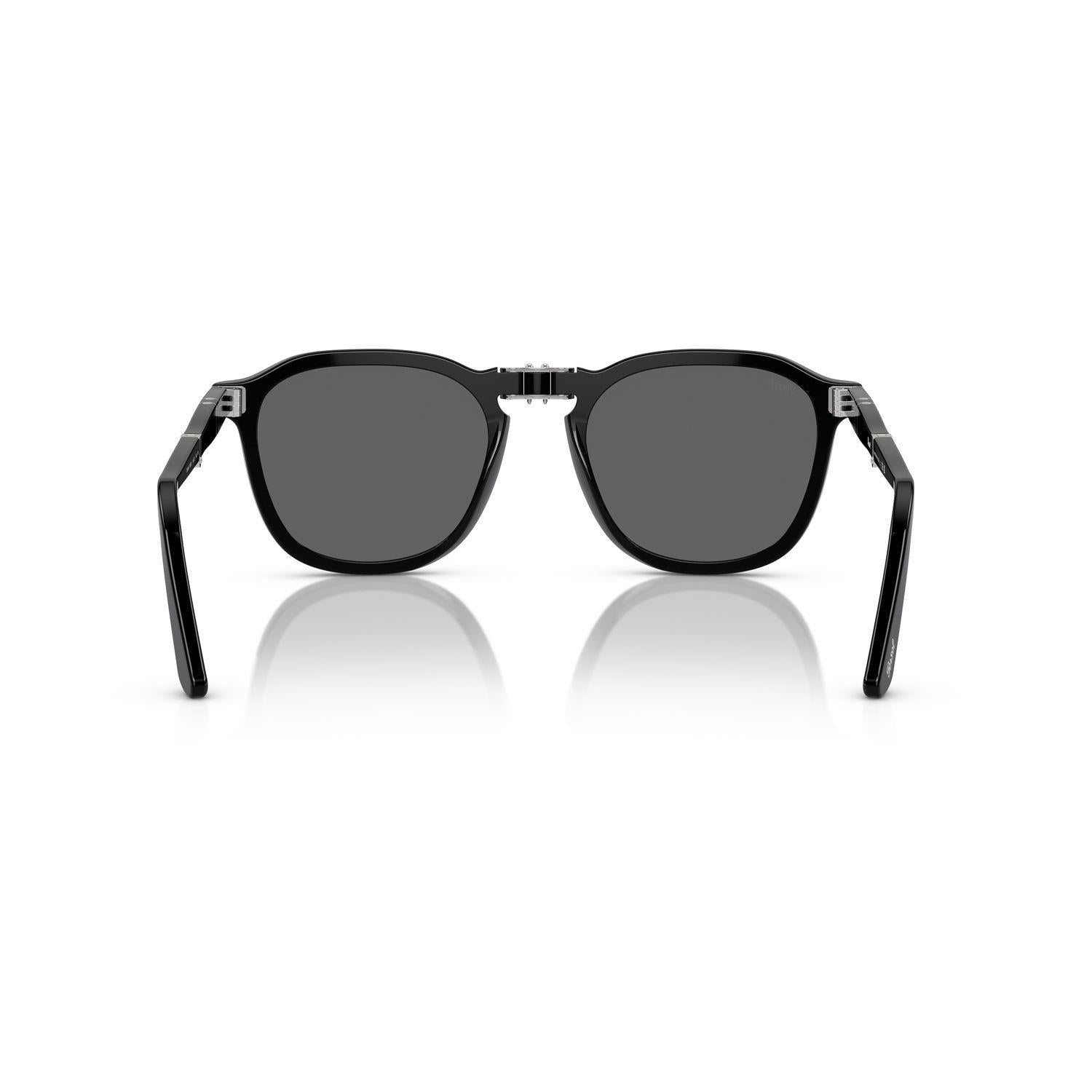PERSOL PO3345S 95/B1 54 Unisex Güneş Gözlüğü